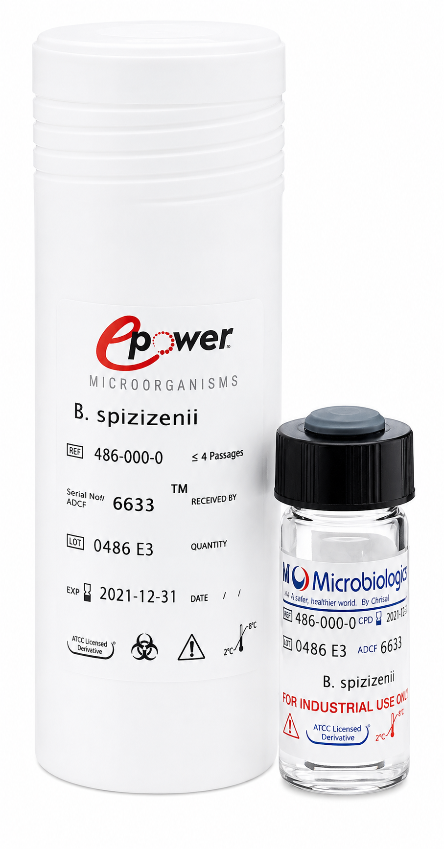 Epower™